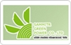 SAMMITR GREEN POWER CO.,LTD.